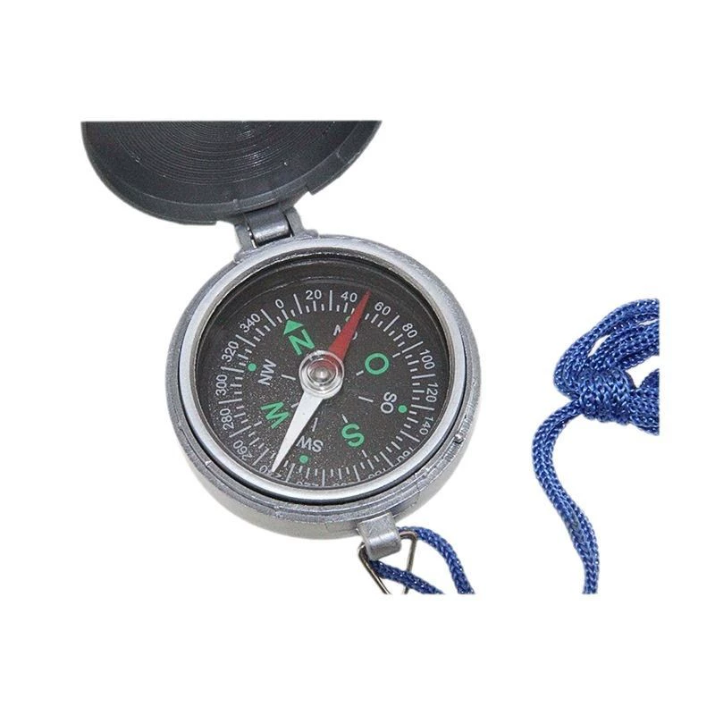 Plastic handheld travel strap, 4.5cm