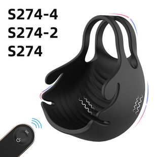 �羳˹�h��S274-4����늄ӟo���b�ص�����Ħ������Ӗ����������Ʒ