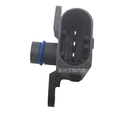 Automotive Sensors Is Suitable for German Bmw