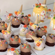 ��һ��ͯ���W�t��Ͳ��Ͳ�����bh����l�����ܛ���߲������b��