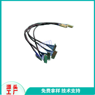 ���lBNC����������50�WķRG58�����O�ؔz�����ͶӰ�Cͬ�Sҕ�l��