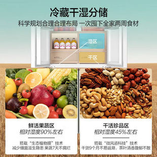 �h�r���l��.������509L����ϵ�г���Ƕ��ʽȫ���g���r��Ƕ���