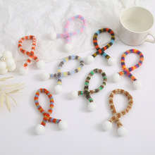 �¿�u׃ᘿ�ë���h��С�����ߏ�ë�q�� �ֹ�diy��ż���b������l