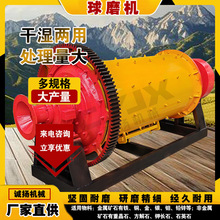 ��ĥ�C�x�V�O������X����ĥ�C�X���Vʯĥ�ۙC