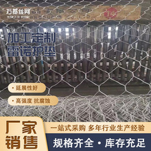 �S�Ҷ��Ɵ���\ʯ�\�W�ӵ������\�X�Ͻ���eʯ�\僸ߠ������Z�o�|