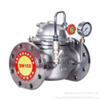 Замедленный запорный обратный клапан из нержавеющей стали DN50-300 фланца