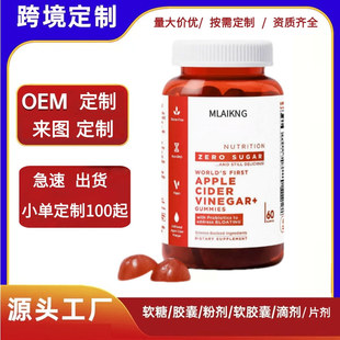 �羳TK���N �O���� �z�� ܛ��   Ƭ�� �ۄ� �脩 Դ�^���S