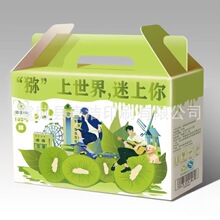 �S�����l����жYƷ���b��؈ɰ����п��f�w�C��ʳƷ��ʳˮ�����