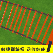 �S�����l���������b����Ӗ���K���ٶ����`��������Ӗ������������