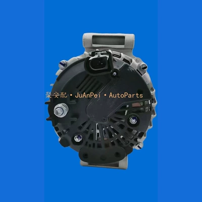 Generatorlar hissələri (Dinamo və detalları) Volkswagen Audi