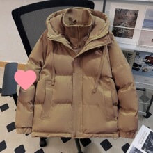 �كɼ���q�޷�����Ů�����¿�Ӻ����\�Bñ��H���������