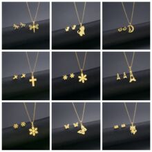�羳ŷ���¿�����Ѹ���ʱ�м�Լ��������ζ�����װ����������