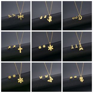�羳�W���¿�����т��ԕr�к��s���P�������b�i������