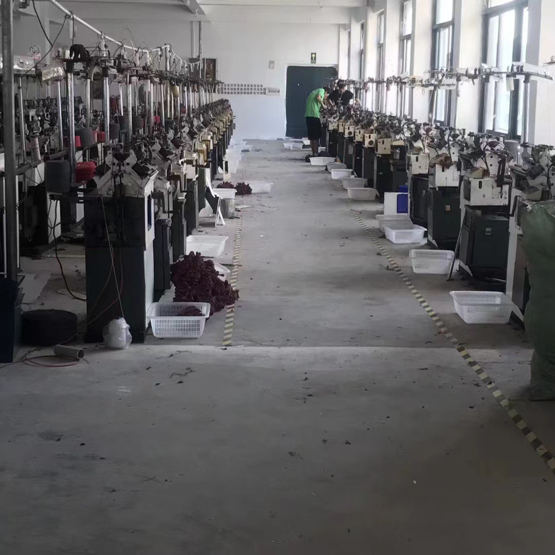 c0da44e4-e4f3-4853-9b3f-7a0117