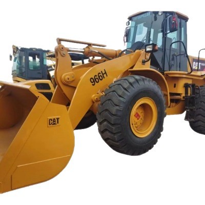 Cargador XCMG usado LW500F precio Liugong 50 Longgong 855 carretilla elevadora