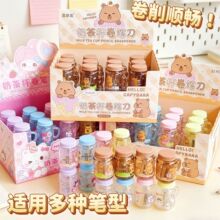 ��ͨ�豭�������P��С�W���׃��@��ͯ��Ʒ�ο��քӾ��P���֓uʽ