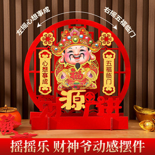 ����늄ӓu�^ؔ��[�����ÿ͏d�����^��ϲ�c���Æ��w���[�����b�