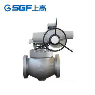 �������bʽ���y 600LB�T䓷��m�߉����y WCCʯ�͹ܾ���ڏ����y