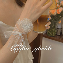 ���󻨰����nʽС���³���ɭϵ���s������ÈF�Y���ֻ��֭h��YŮ