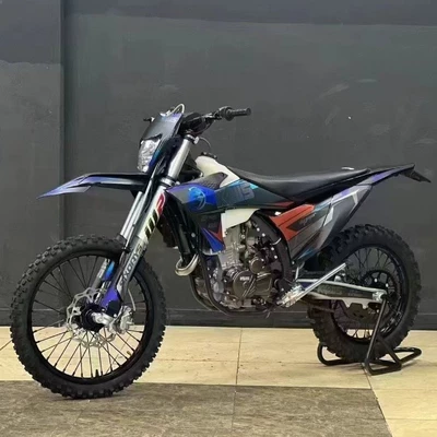 KEWS Motorcycle Motosikletlər