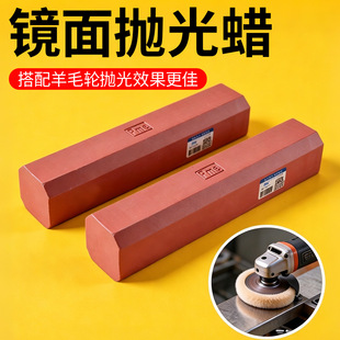 �¿�PME���DC86�{Ϟ800��Ϟ��ϞFG9���R�������펧���z��ʯ����Ϟ