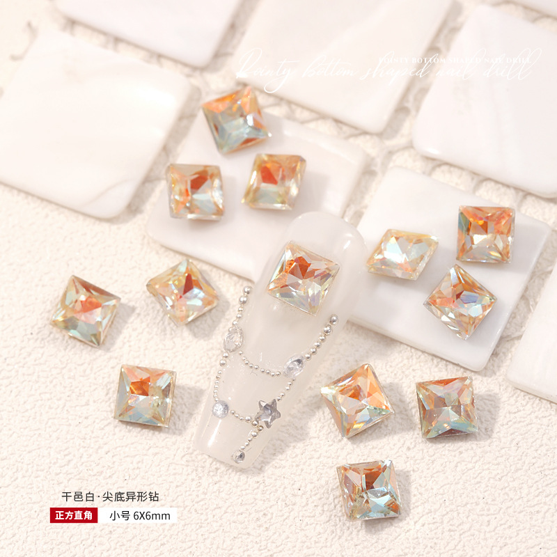 [正方直角·小号]6x6mm.jpg
