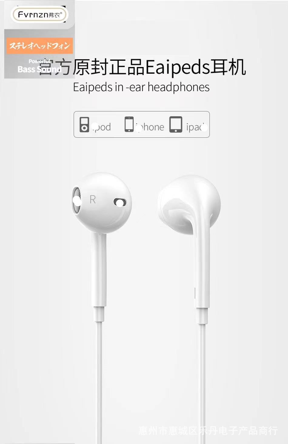 微信图片_20211018193344