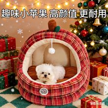 ���C������ů�ɲ�ϴ����]��ȫ�з��݄e��؈�C�|�ӿ羳����C���l