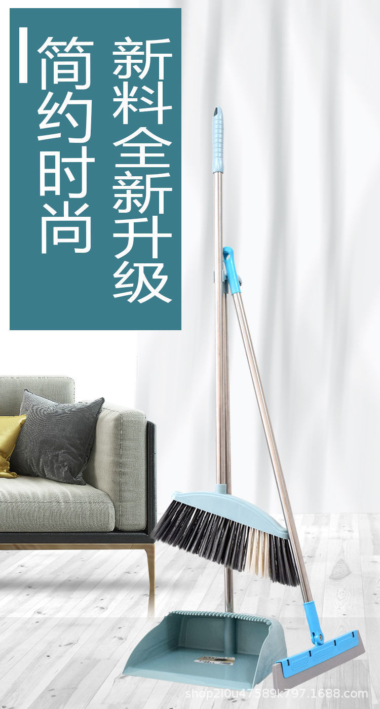 62180991-5503-4a04-9043-fa9466