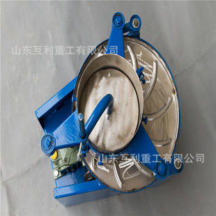 40�Ͳ��~����C���䲻�P����_���~�����O��๦�ܾ��������Cе