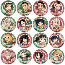 �¿� ���֮�а��� �}�Q��ϵ�В�� ��������Ԫ��߅̿���ɹ���