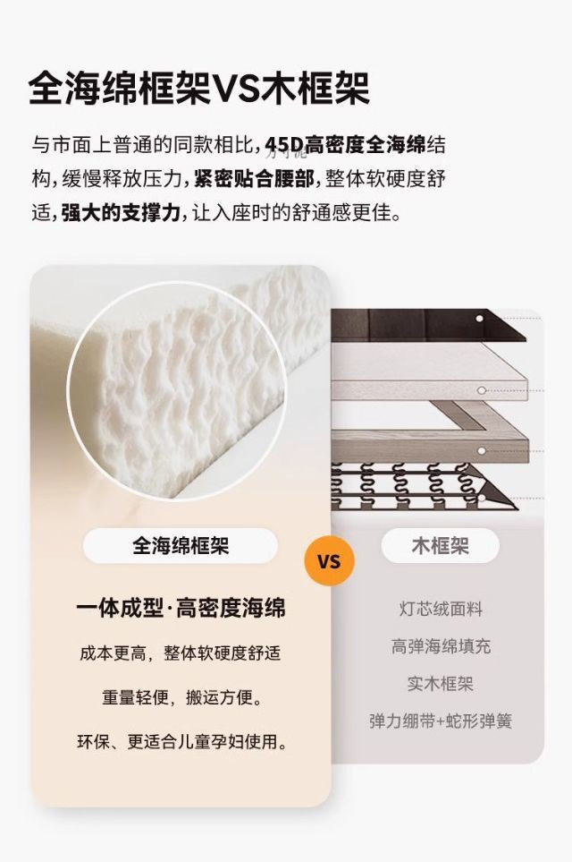 ac19d534-ac2f-4deb-954e-d1d7c3b6ac55.jpe