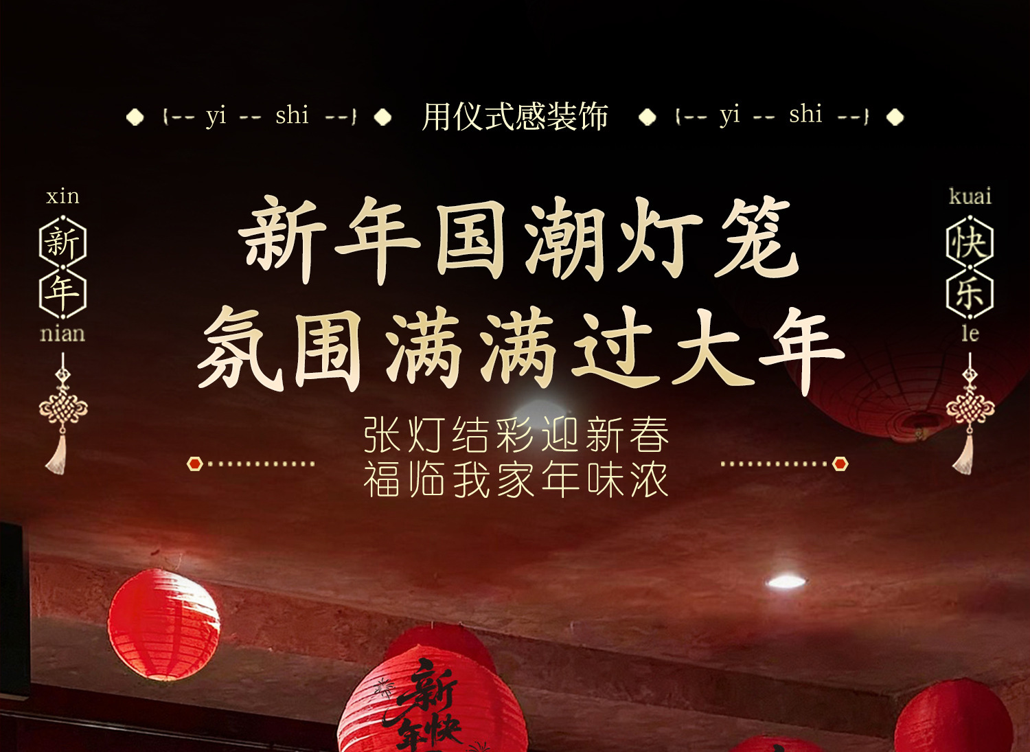 i2idjvmmydSNv11LL5JSeVH56zWgqNjJ0zUw