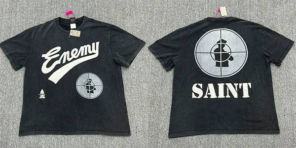 Washed black 3 STB-947