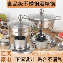 ʳƷP䓾ƾtֲ;Ƶ͏dҰuС偱yx