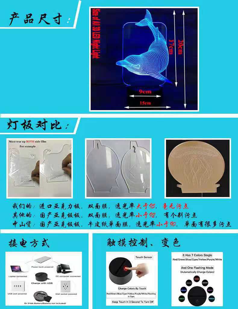 17e41bb031ec40a30c82028783f46b