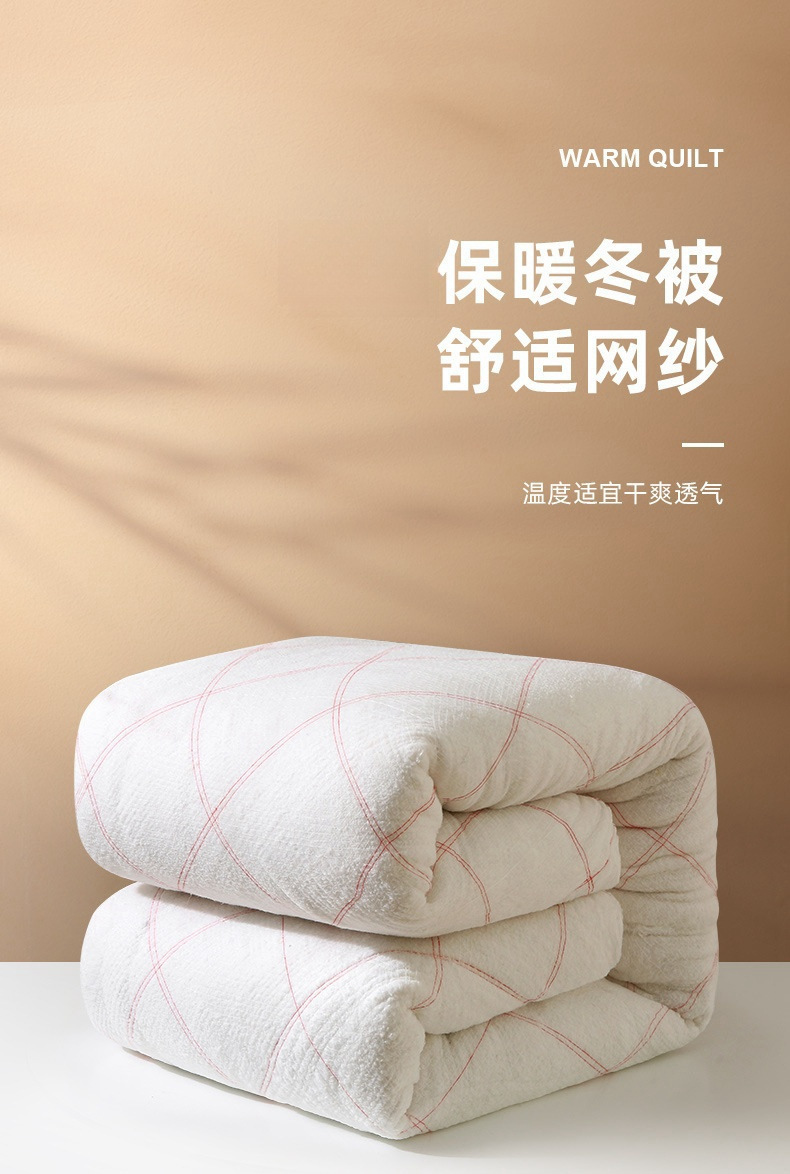 gWmWivOiz9St5JawZAY0YO7WHlAlfGAE98Rg