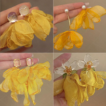 �Sɫ������Ů2025�¿����h����С���OӋ�߼����F�����|���