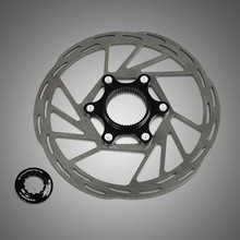 RETROSPEC����܇���i��Ƭɽ��܇��·܇140 160mm�x܇�PƬ���i�w
