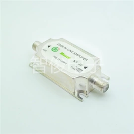 连接器;配线架;射频电缆