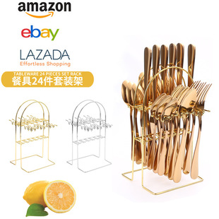 �S��ֱ�N̼��ɫ���Ͳ;�ţ�ŵ������ռ{��������24�����b��