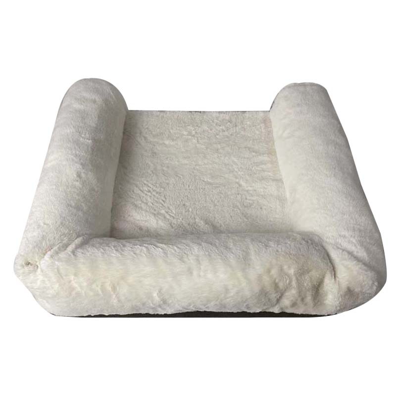 行唐县团佳宠物用品厂