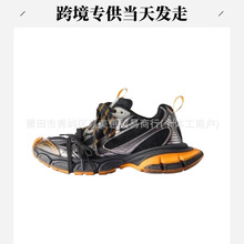 �羳���x����Ь����3XL�͹����f���e���ߺ����Ů��Hͬ��