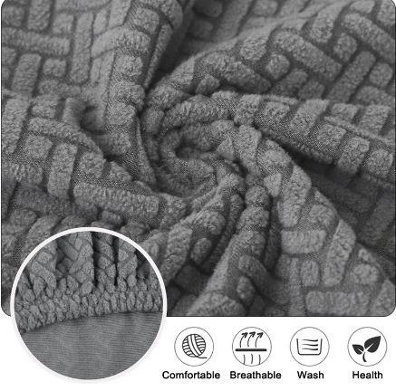 微信图片_202205231336481