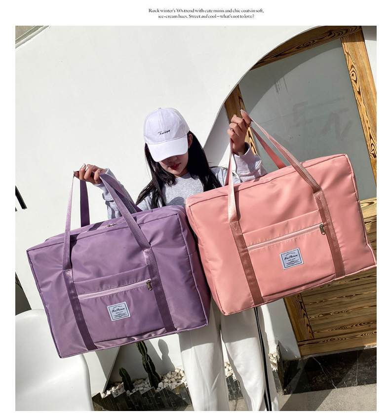 2021040419102997622486w790h837