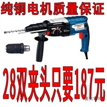 ������N�p�͛_������怶๦�ܴ��ʼ��ù��I����������̫��