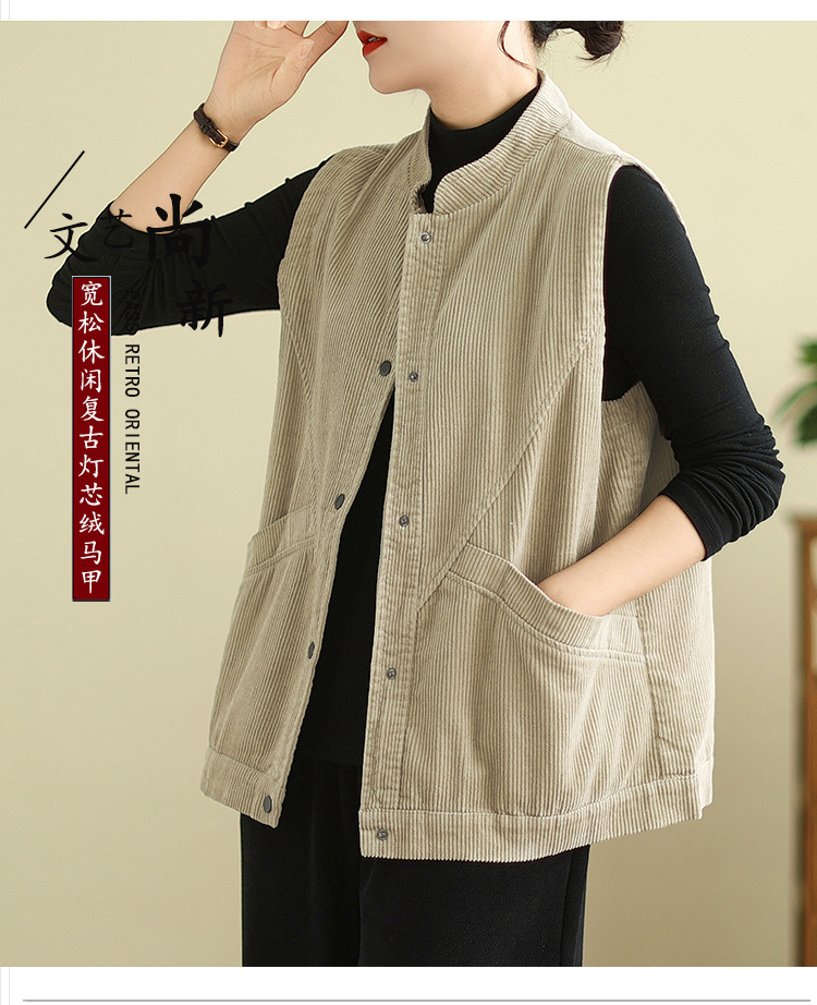 hmqViviiyNSAyin+WuaUt9Ly9Vn1pozQasE+