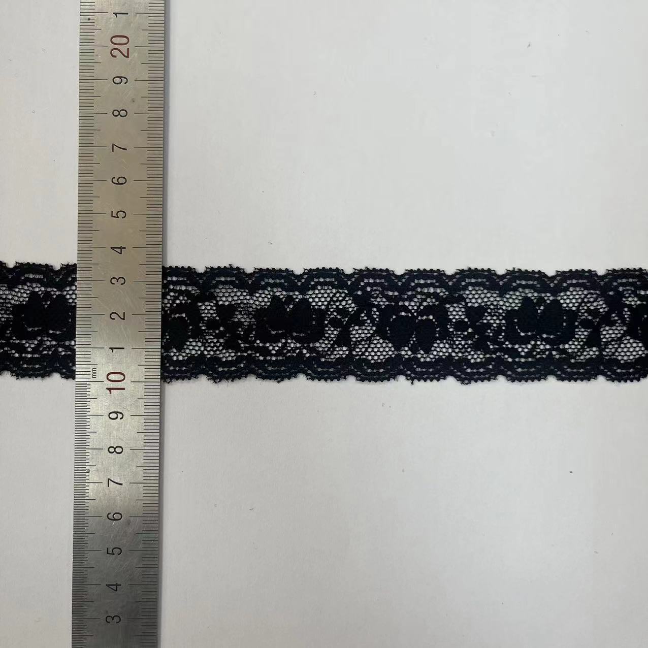 微信图片_20240401114133