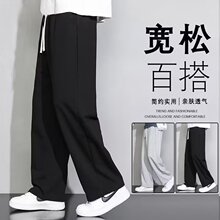 ���x�＾���ɴ�a���eѝ�Ӻ�ɫ�ٴ��\���Lѝ��ʿ���s͸��ֱͲ�lѝ