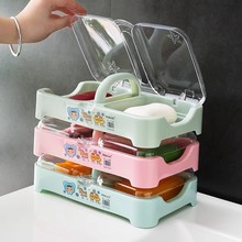 ���ⷭ�w�������p�������м��Î��w�����p�Ӟrˮϴ�����Ѓɂ�һ�w